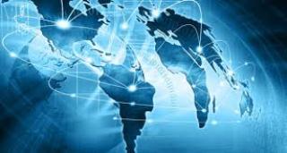La gestion des points d’échanges Internet se prépare La gestion des points d’échanges Internet se prépare